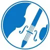 SmartScore