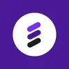 SmartScout