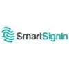 SmartSignin