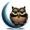 SmartSleep
