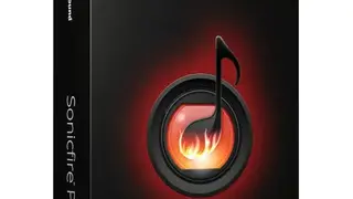 SmartSound screenshot