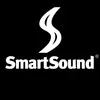 SmartSound