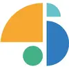 SmartStore.NET