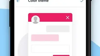 Smartsupp Live Chat screenshot
