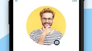 Smartsupp Live Chat screenshot