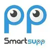 Smartsupp Live Chat
