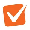 SmartSurvey