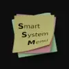 SmartSystemMenu