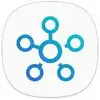 SmartThings