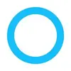 SmartThings Classic