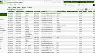SmartTurn screenshot