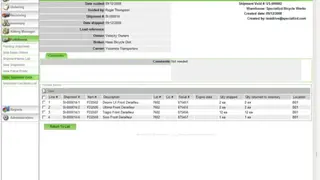 SmartTurn screenshot