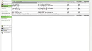 SmartTurn screenshot