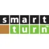 SmartTurn