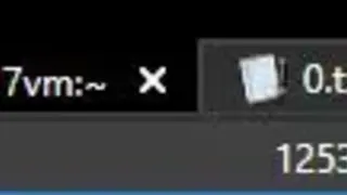 SmarTTY screenshot