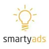 SmartuAds DSP