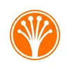 SmartURL