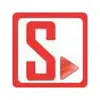 SmartVideo