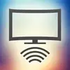 SmartView