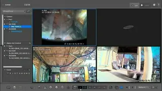 SmartViewer screenshot