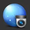 SmartViewer
