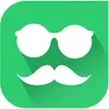 SmartVPN