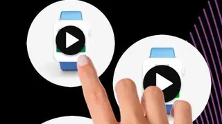 SmartWatch Sync & Bluetooth notifier screenshot