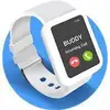 SmartWatch Sync & Bluetooth notifier