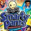 Smarty Pants
