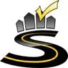 SmartyStreets