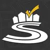 SmartyStreets Address Validation Services