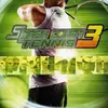 Smash Court Tennis 3