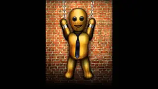 Smash Dude screenshot