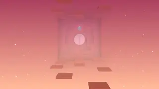 Smash Hit screenshot
