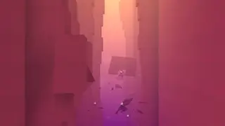 Smash Hit screenshot