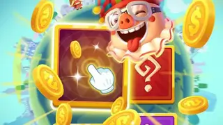 Smash Island-Candy Break screenshot