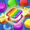 Smash Island-Candy Break