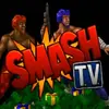 Smash TV