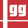 Smash.gg