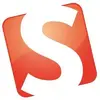 Smashingmagazine