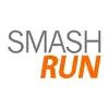 Smashrun