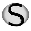 SMath Studio