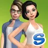 Smeet 3D Social Game Chat