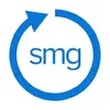 Smg360