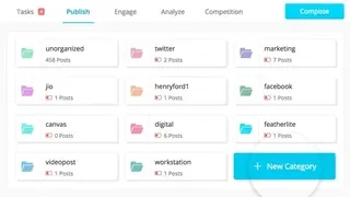SMhack screenshot