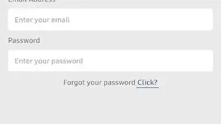 SMhack screenshot