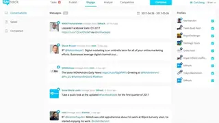 SMhack screenshot