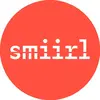 Smiirl Counter