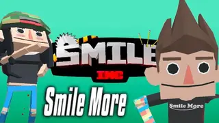 Smile Inc. screenshot