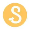 Smilebox Slideshow